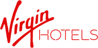 1024px-Virgin_Hotels_logo.svg-3 1024px-Virgin_Hotels_logo.svg-3