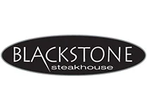 Blackstone Blackstone