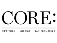CORE CORE