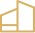 Commercial-1