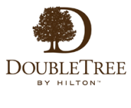 Doubletree Doubletree