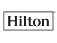 Hilton-2