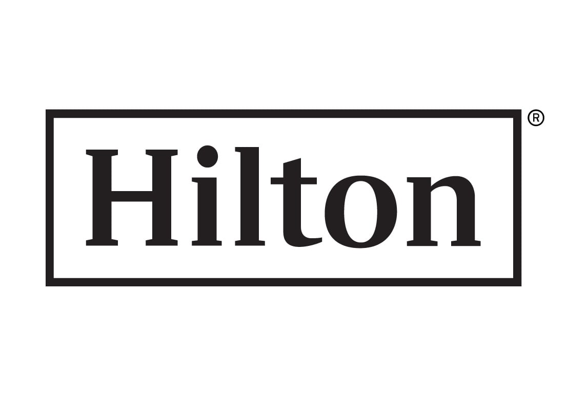 Hilton