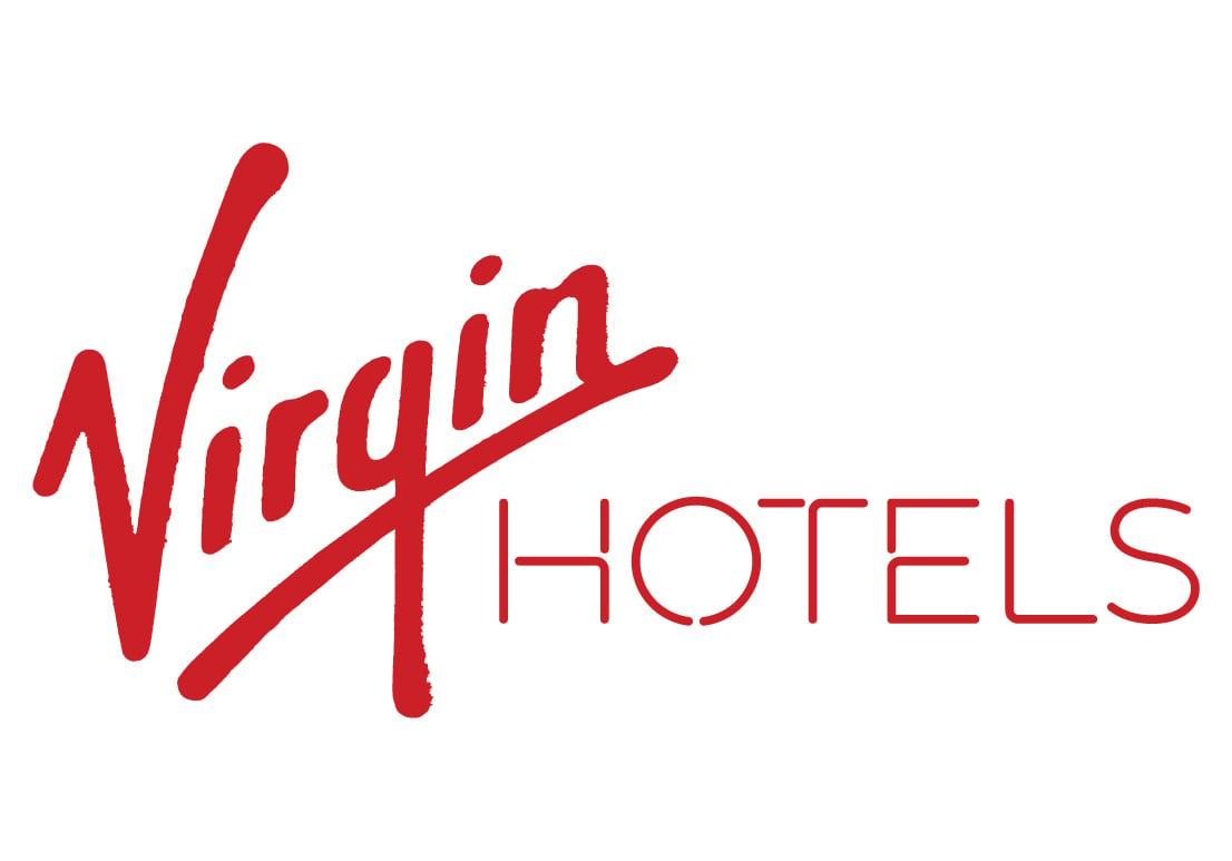 Virgin Hotels