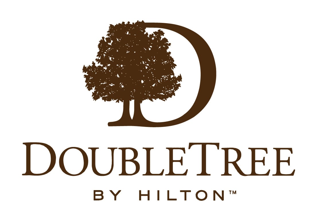 DoubleTree