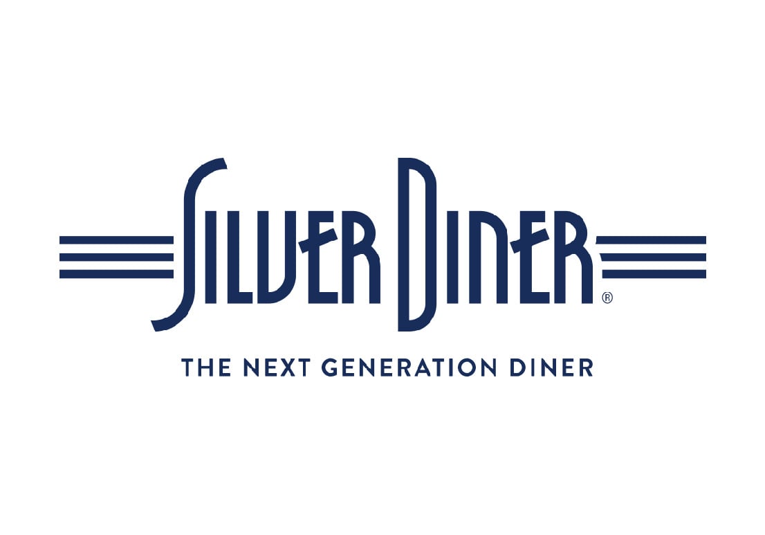 Silver Diner