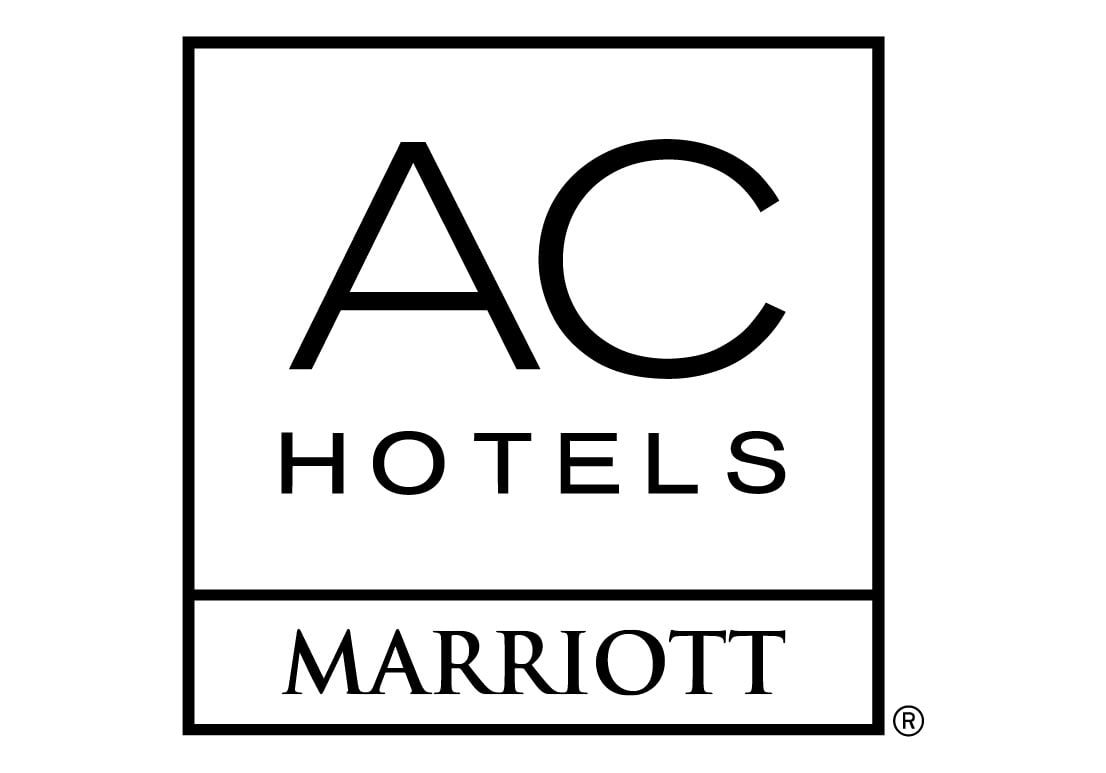 AC Hotel