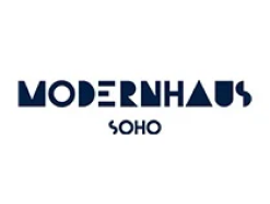 Modernhaus Modernhaus
