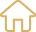 Residental-1
