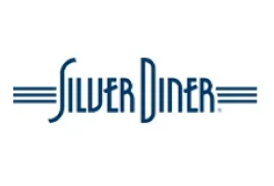 SilverDiner SilverDiner