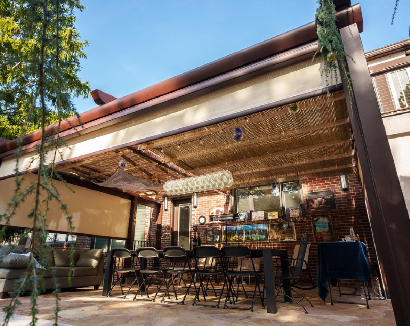Sukkah-07