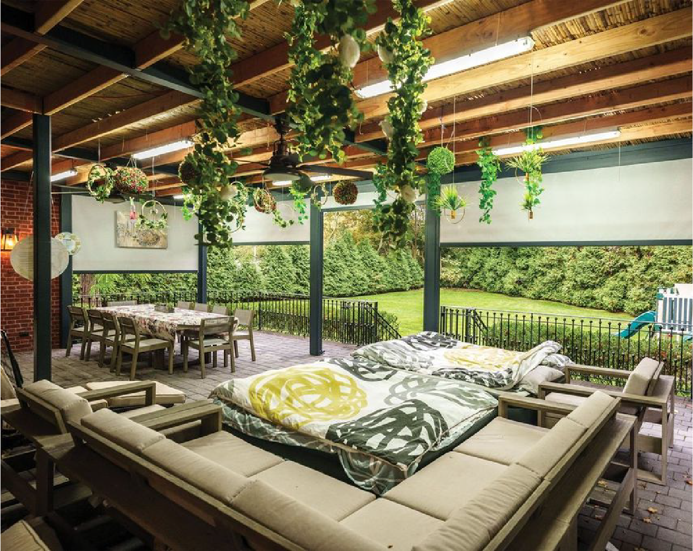 Sukkah-08