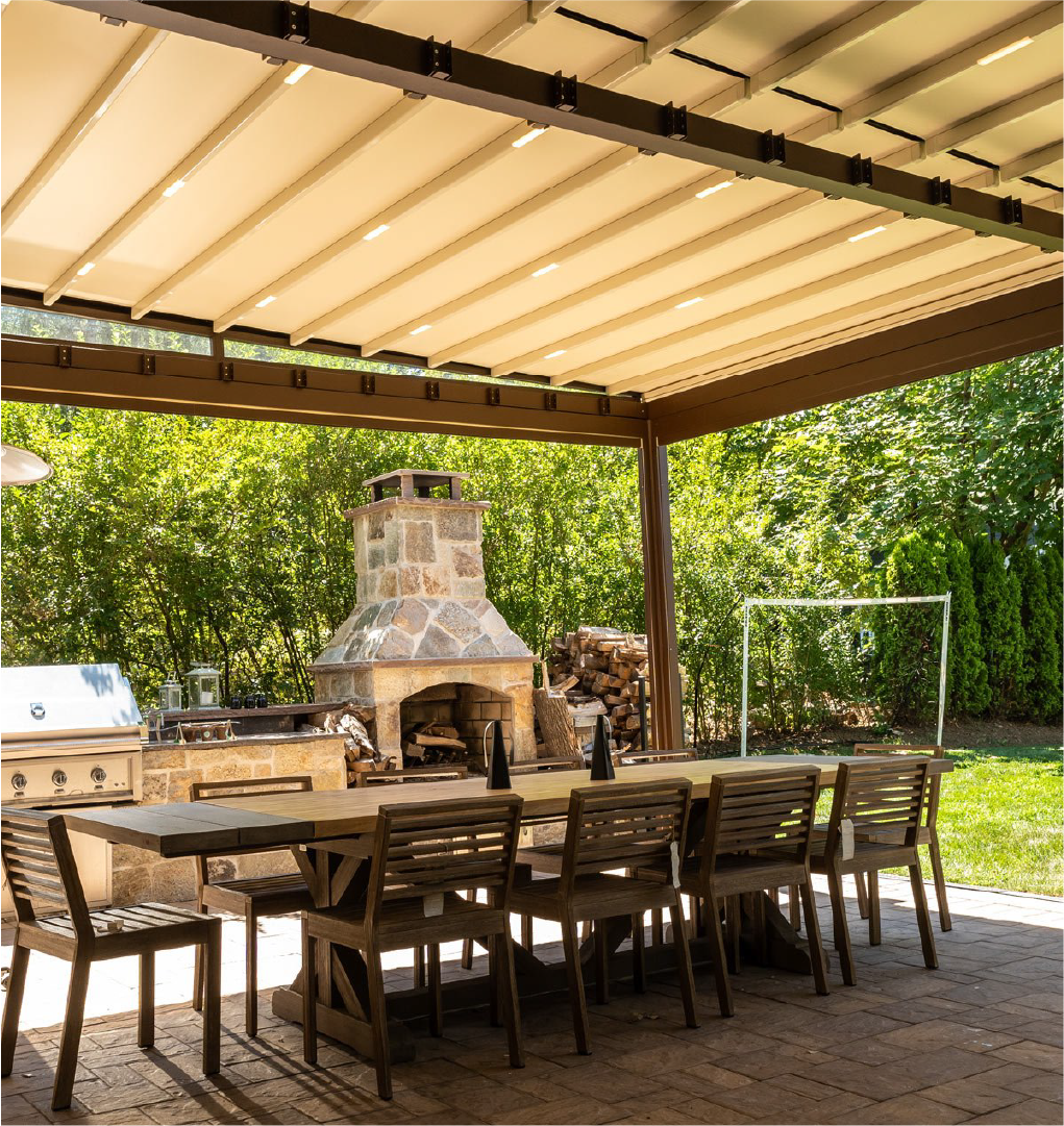 Sukkah-10