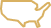 US State-1
